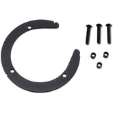 Givi Tanklock Flange for Royal Enfield Himalayan